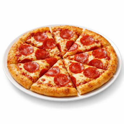https://eato.health/food-images/feast/act/pizza-hut-pizza-classics-pepperoni-12544329-1.webp