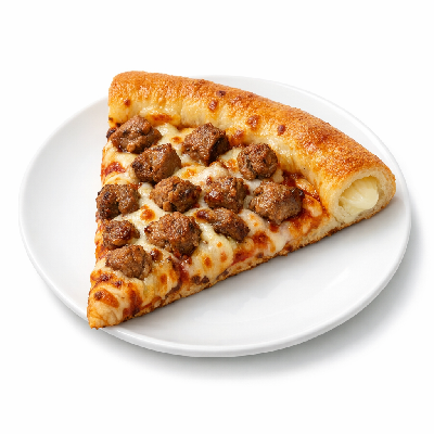 https://eato.health/food-images/feast/act/pizza-hut-pizza-crazy-cheesy-crust-meat-lover-s-11129203-1.webp