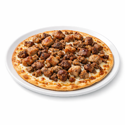 https://eato.health/food-images/feast/act/pizza-hut-pizza-firebaked-style-flatbread-italian-sausage-beef-pork-11124507-1.webp