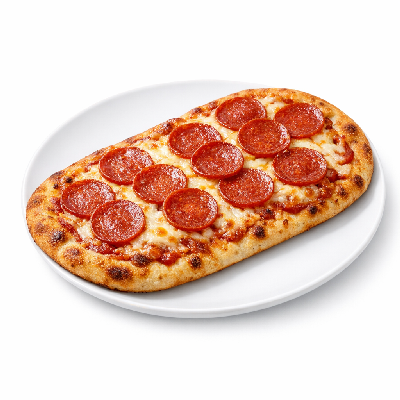 https://eato.health/food-images/feast/act/pizza-hut-pizza-firebaked-style-flatbread-pepperoni-11124506-1.webp