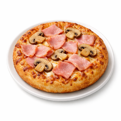https://eato.health/food-images/feast/act/pizza-hut-pizza-ham-mushroom-individual-pan-9--20976888-1.webp
