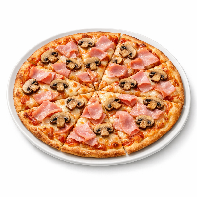 https://eato.health/food-images/feast/act/pizza-hut-pizza-ham-mushroom-individual-thin-11--20976890-1.webp