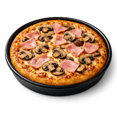 https://eato.health/food-images/feast/act/pizza-hut-pizza-ham-mushroom-sharing-pan-13--20976889-1.webp