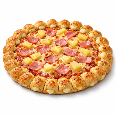https://eato.health/food-images/feast/act/pizza-hut-pizza-hawaiian-cheesy-bites-14--20976815-1.webp