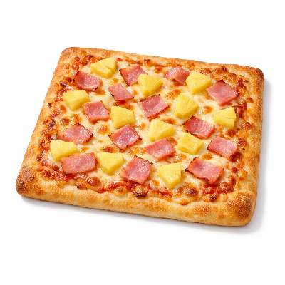 https://eato.health/food-images/feast/act/pizza-hut-pizza-hawaiian-gluten-free-9-square--20976816-1.webp