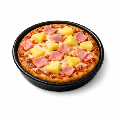 https://eato.health/food-images/feast/act/pizza-hut-pizza-hawaiian-individual-pan-9--20976681-1.webp