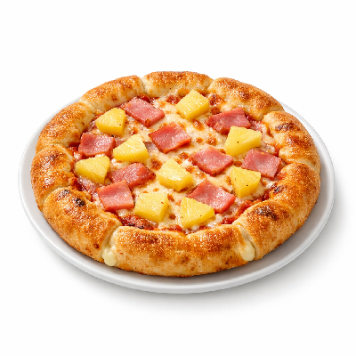 https://eato.health/food-images/feast/act/pizza-hut-pizza-hawaiian-individual-stuffed-crust-11--20976813-1.webp