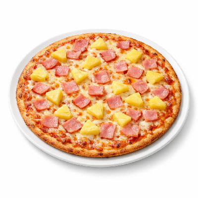 https://eato.health/food-images/feast/act/pizza-hut-pizza-hawaiian-individual-thin-11--20976811-1.webp