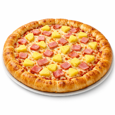 https://eato.health/food-images/feast/act/pizza-hut-pizza-hawaiian-sharing-stuffed-crust-14--20976814-1.webp