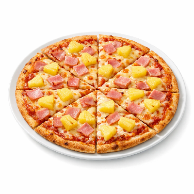 https://eato.health/food-images/feast/act/pizza-hut-pizza-hawaiian-sharing-thin-14--20976812-1.webp