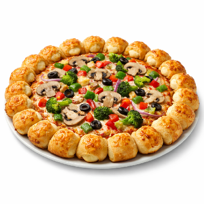https://eato.health/food-images/feast/act/pizza-hut-pizza-heavenly-veg-cheesy-bites-14--20976831-1.webp