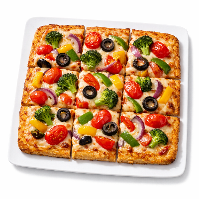 https://eato.health/food-images/feast/act/pizza-hut-pizza-heavenly-veg-gluten-free-9-square--20976832-1.webp