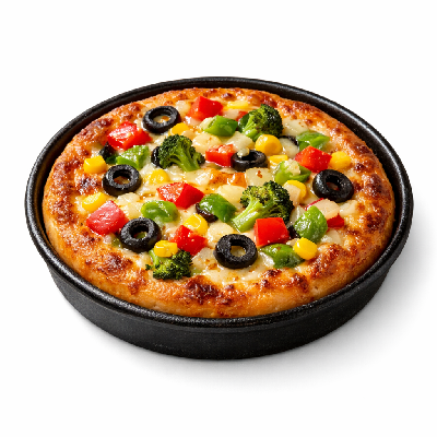 https://eato.health/food-images/feast/act/pizza-hut-pizza-heavenly-veg-individual-pan-9--20976825-1.webp