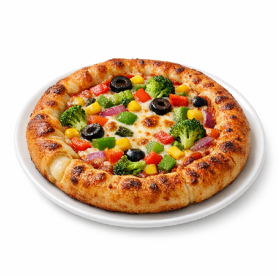 https://eato.health/food-images/feast/act/pizza-hut-pizza-heavenly-veg-individual-stuffed-crust-11--20976829-1.webp