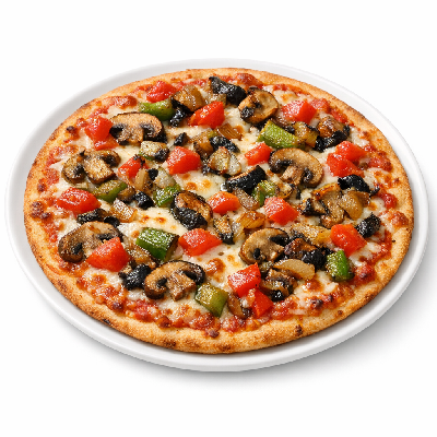 https://eato.health/food-images/feast/act/pizza-hut-pizza-heavenly-veg-individual-thin-11--20976827-1.webp