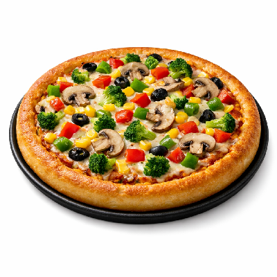 https://eato.health/food-images/feast/act/pizza-hut-pizza-heavenly-veg-sharing-pan-13--20976826-1.webp