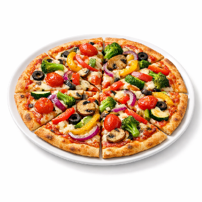 https://eato.health/food-images/feast/act/pizza-hut-pizza-heavenly-veg-sharing-thin-14--20976828-1.webp