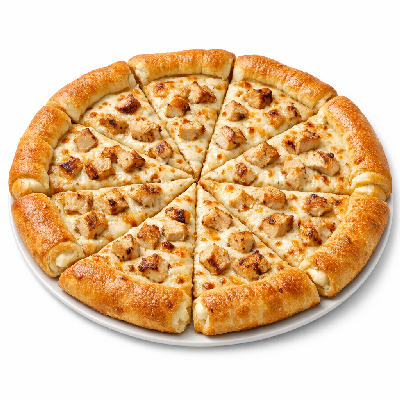 https://eato.health/food-images/feast/act/pizza-hut-pizza-large-stuffed-crust-with-creamy-garlic-sauce-and-chicken-18350217-1.webp