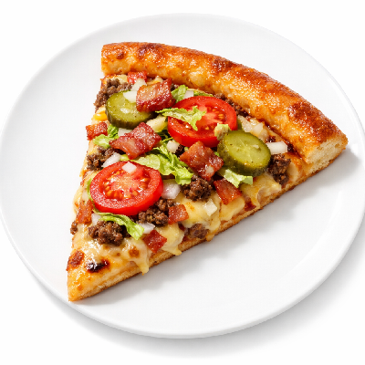 https://eato.health/food-images/feast/act/pizza-hut-pizza-legends-bacon-cheese-burger-12544338-1.webp