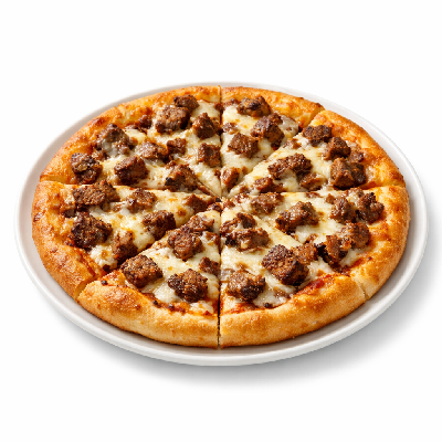 https://eato.health/food-images/feast/act/pizza-hut-pizza-legends-bbq-meatlovers-12544340-1.webp