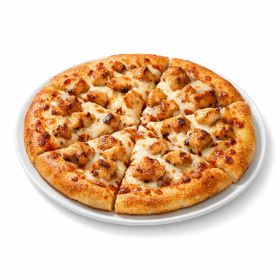 https://eato.health/food-images/feast/act/pizza-hut-pizza-legends-chicken-deluxe-12544341-1.webp