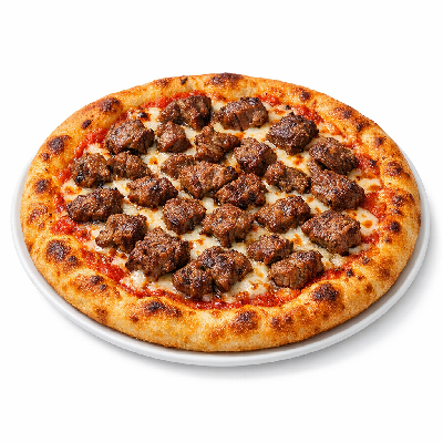 https://eato.health/food-images/feast/act/pizza-hut-pizza-legends-hot-and-spicy-beef-12544343-1.webp