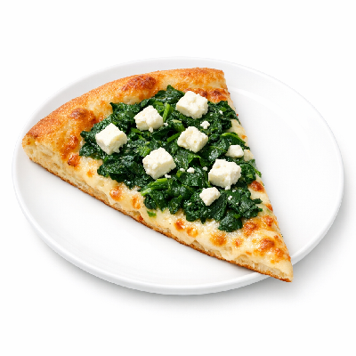 https://eato.health/food-images/feast/act/pizza-hut-pizza-legends-spinach-feta-12544337-1.webp