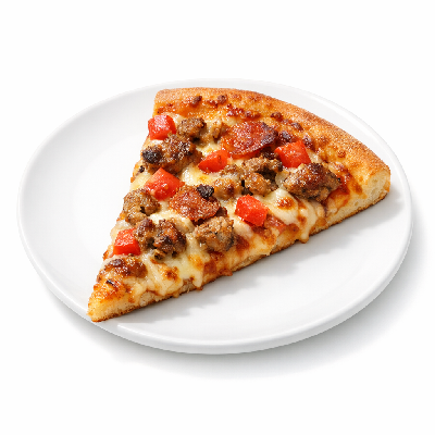 https://eato.health/food-images/feast/act/pizza-hut-pizza-legends-super-supreme-12544335-1.webp