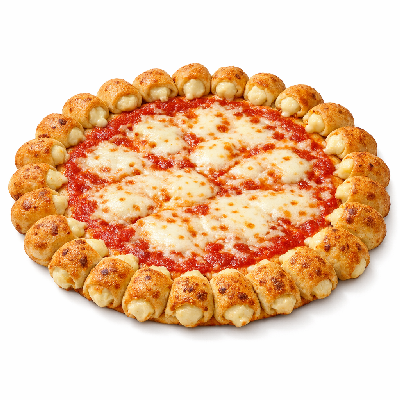 https://eato.health/food-images/feast/act/pizza-hut-pizza-margherita-cheesy-bites-14--20976633-1.webp