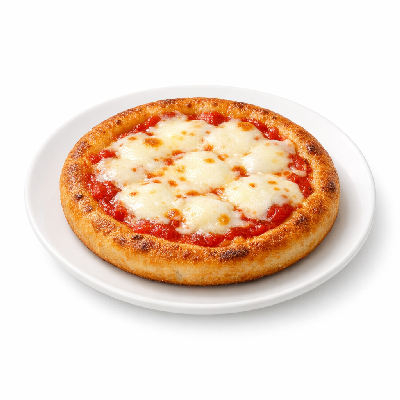 https://eato.health/food-images/feast/act/pizza-hut-pizza-margherita-individual-pan-9--20976627-1.webp
