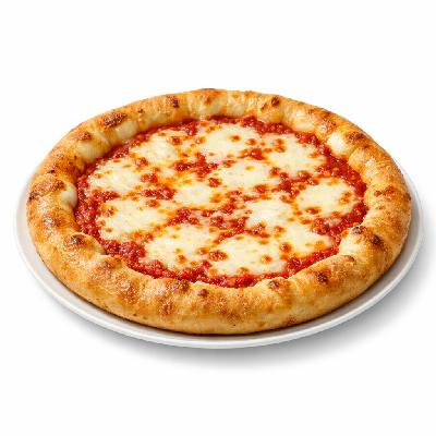 https://eato.health/food-images/feast/act/pizza-hut-pizza-margherita-individual-stuffed-crust-11--20976631-1.webp