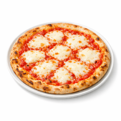 https://eato.health/food-images/feast/act/pizza-hut-pizza-margherita-individual-thin-11--20976629-1.webp