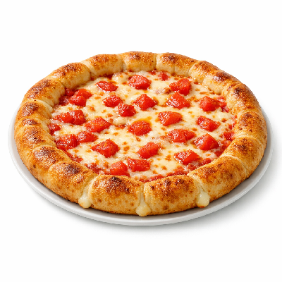 https://eato.health/food-images/feast/act/pizza-hut-pizza-margherita-sharing-stuffed-crust-14--20976632-1.webp