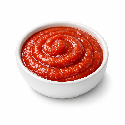 https://eato.health/food-images/feast/act/pizza-hut-pizza-marinara-dipping-sauce-11129279-1.webp