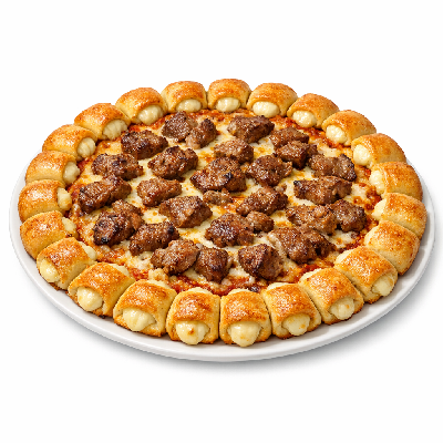 https://eato.health/food-images/feast/act/pizza-hut-pizza-meat-feast-cheesy-bites-14--20976641-1.webp