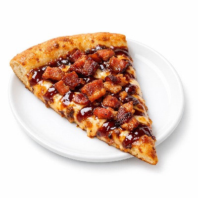 https://eato.health/food-images/feast/act/pizza-hut-pizza-mia-bbq-bacon-12544324-1.webp