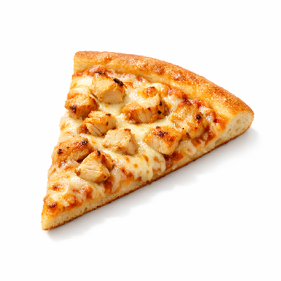 Pizza Hut Pizza Mia Chicken