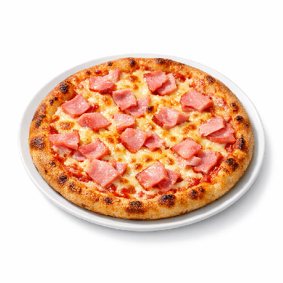 https://eato.health/food-images/feast/act/pizza-hut-pizza-mia-ham-cheese-12544320-1.webp