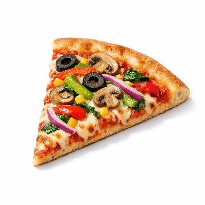 https://eato.health/food-images/feast/act/pizza-hut-pizza-mia-veggie-12544323-1.webp