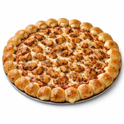 https://eato.health/food-images/feast/act/pizza-hut-pizza-new-orleans-chicken-sizzler-cheesy-bites-14--20976823-1.webp
