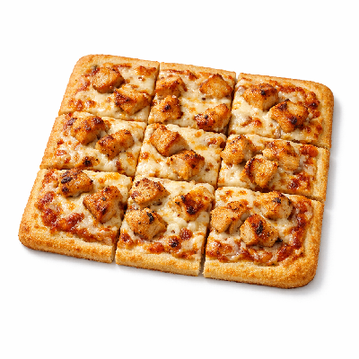 https://eato.health/food-images/feast/act/pizza-hut-pizza-new-orleans-chicken-sizzler-gluten-free-9-square--20976824-1.webp