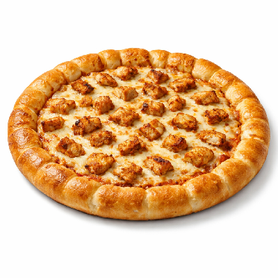 https://eato.health/food-images/feast/act/pizza-hut-pizza-new-orleans-chicken-sizzler-sharing-stuffed-crust-14--20976822-1.webp