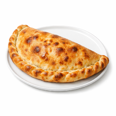 Pizza Hut Pizza P'zone Classic