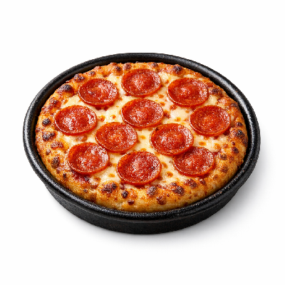 https://eato.health/food-images/feast/act/pizza-hut-pizza-pepperoni-feast-individual-pan-9--20976611-1.webp
