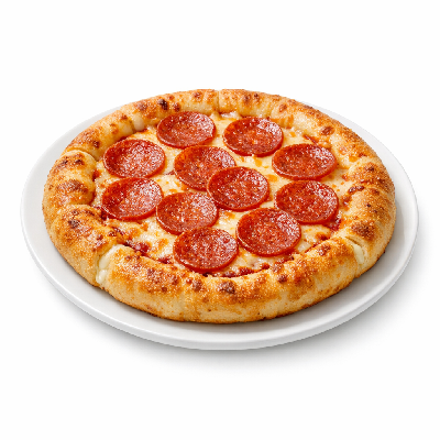 https://eato.health/food-images/feast/act/pizza-hut-pizza-pepperoni-feast-individual-stuffed-crust-11--20976615-1.webp