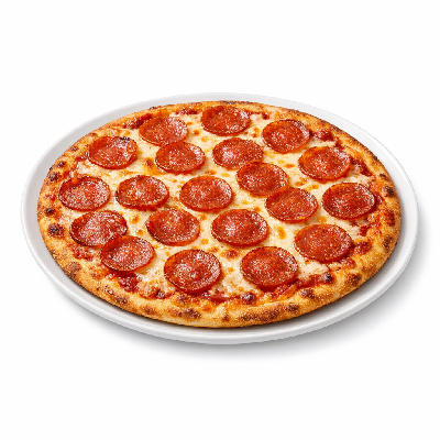 https://eato.health/food-images/feast/act/pizza-hut-pizza-pepperoni-feast-individual-thin-11--20976613-1.webp