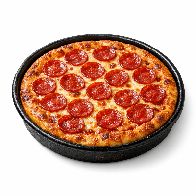 https://eato.health/food-images/feast/act/pizza-hut-pizza-pepperoni-feast-sharing-pan-13--20976612-1.webp
