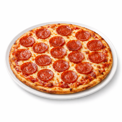 https://eato.health/food-images/feast/act/pizza-hut-pizza-pepperoni-feast-sharing-thin-14--20976614-1.webp