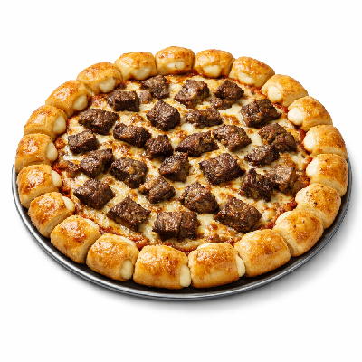 https://eato.health/food-images/feast/act/pizza-hut-pizza-phillycheese-steak-cheesy-bites-14--20976839-1.webp