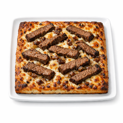 https://eato.health/food-images/feast/act/pizza-hut-pizza-phillycheese-steak-gluten-free-9-square--20976840-1.webp